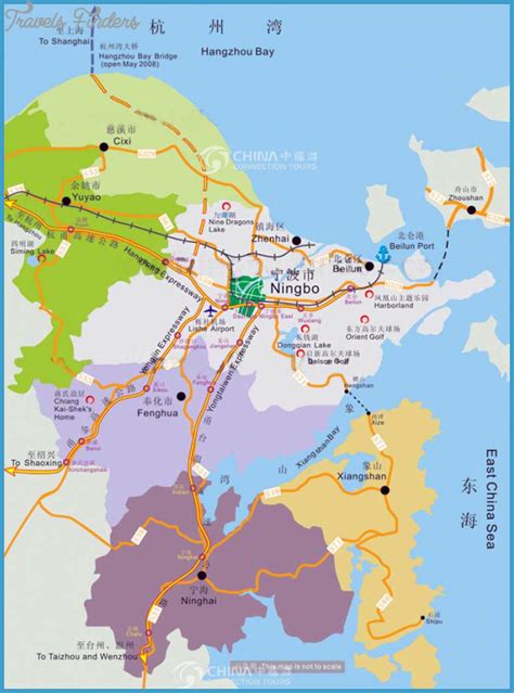 ningbo yinzhou postal code|Ningbo Postal Code, Zip Code for Ningbo .